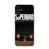 Mclovin SuperbadZ Phone Case For Samsung Galaxy A16 A14 A15 A13 A56 A54 A55 A53 A26 A24 A25 A23 A36 A34 A35 A33 A05S A04S A03S