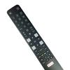 Пульт дистанционного управления TCL RC802N YUI2 для TCL Smart TV 32S6000S 40S6000FS 43S6000FS U55P6006 U65P6006 U49P6006 U43P6006 U65S9906