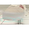 Pre-owned Vans Vault Epoch VR3 LX VN0A5EE5B2W-P26094562424565