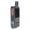 Радиостанция Hytera PNC360 Public Network PoC (Китайская версия)