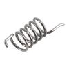 Пружины для замены дверных петель морозильной камеры для Dometic RM2301 RM2553 RM2350