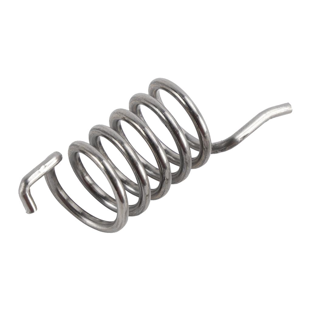 Пружины для замены дверных петель морозильной камеры для Dometic RM2301 RM2553 RM2350