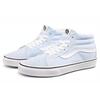 Sk8 Mid 'Светло-синий' VN0A391FWPZ