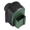 Mirror Adjustment Switch for VW California T5 Camper 03-15 7E1959565A