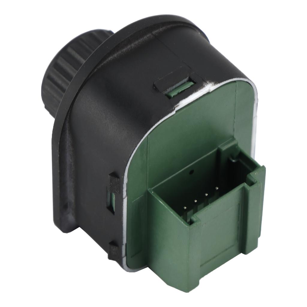 Mirror Adjustment Switch for VW California T5 Camper 03-15 7E1959565A