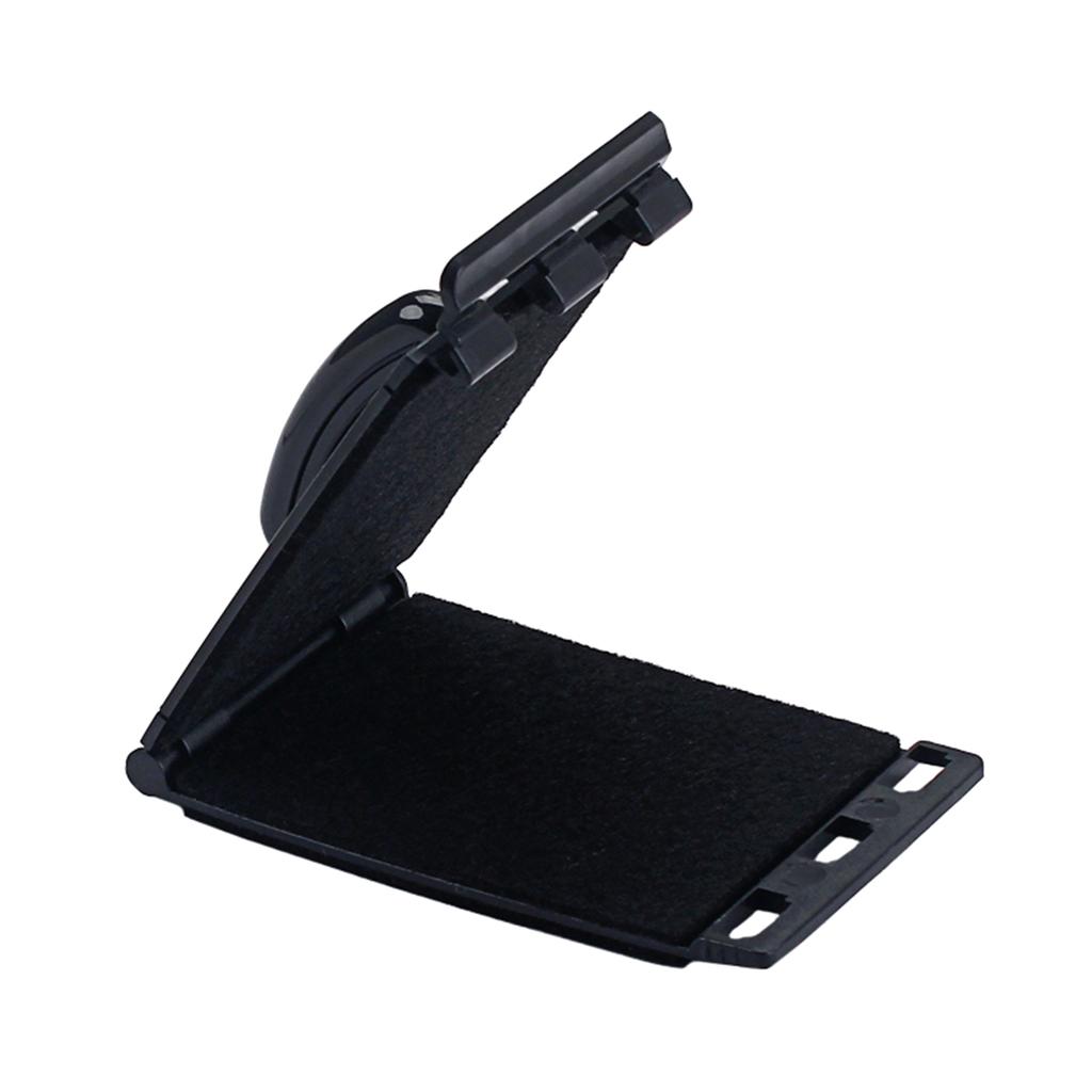 Чистящее средство для струн гитары Салфетка для грифа Инструменты Чистящее средство для грифа гитары для чистки Технического обслуживания Ухода за гитарой Бас-гитарой Укулеле