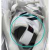 Pre-owned Jordan Luka 2 PF DX9012-106-P26095661506294