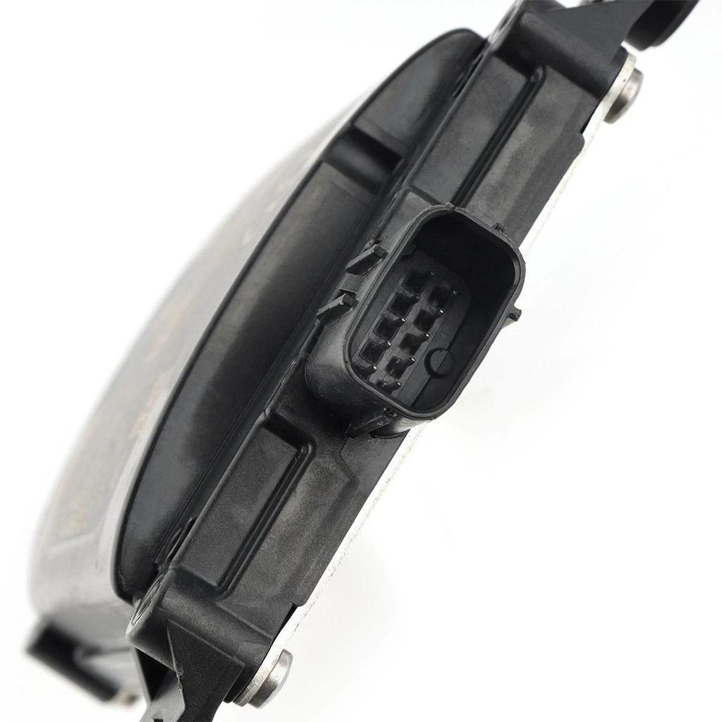 Задний датчик радара слепых зон для Toyota Sienna 2021-2023 (Номер детали #88162-08060)