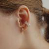 own Sona Ear Cuff