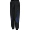 As M J Sprt Jam Warm Up Casual Pants Men Bottoms HF9891-013