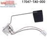 Fuel Filter Float for Honda Accord/Acura Crosstour (Part No. 17047-TA0-000)