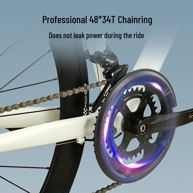 Jingdong Jingzao Adult Road Bicycles