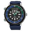 Prospex SNJ039P1 Tropical Lagoon’ Special Edition Hybrid Diver Men’s Watch