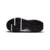 Nike Air Max Intrlk Lite Белый Пыльный Фотон PS DH9394-101