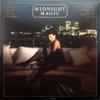 LP Record VARIOUS - Midnight Magic PC38821 Columbia 1983 US Jazz Used