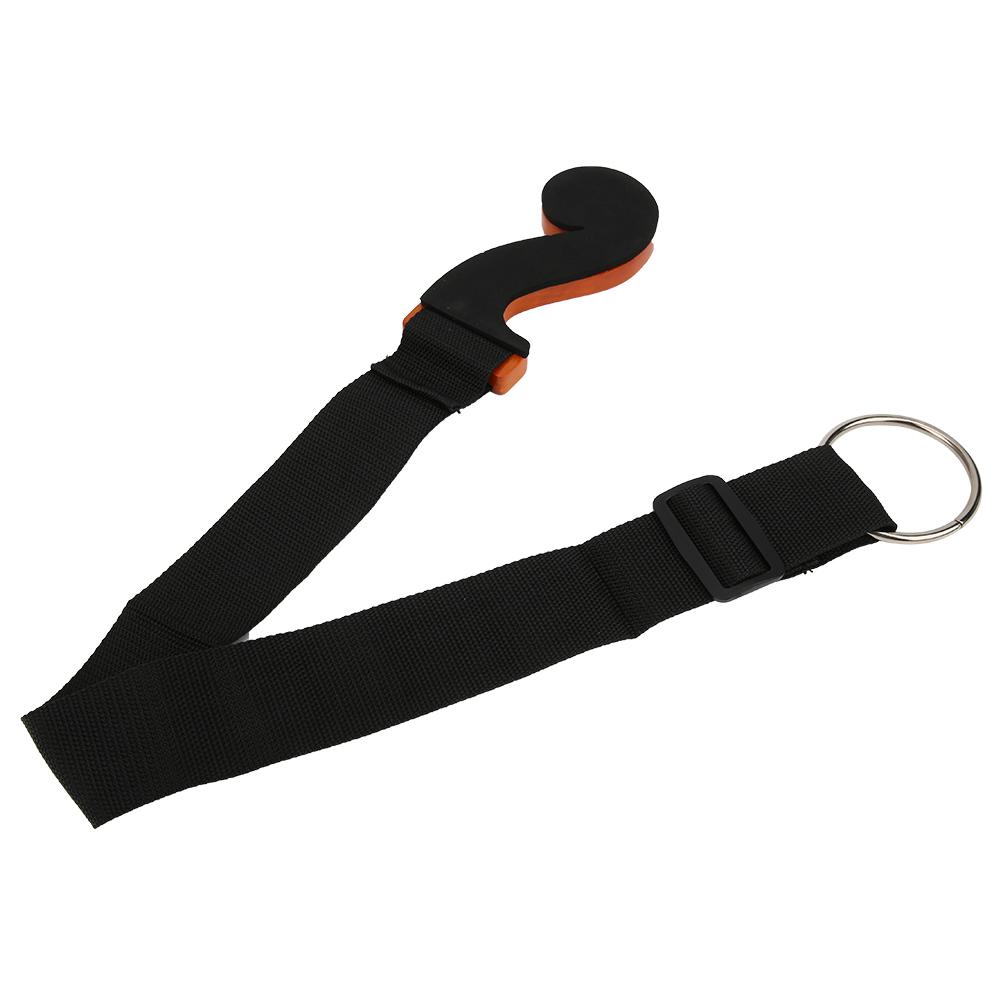 Стопор для виолончели, противоскользящий заглушка, защитный кронштейн, регулируемая длина, аксессуары для музыкальных инструментов