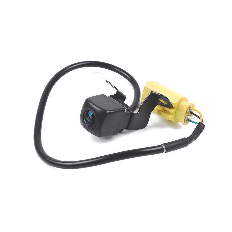 Rear View Backup Parking Assist Camera 95760-2P600 95760-2P600FFF Compatible with 2014-2015 Kia Sorento
