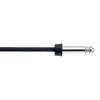 Бесплатно Комплект соединительных кабелей Solderless Slim Cable Kit Бесплатно Tone/SLK-SLIM
