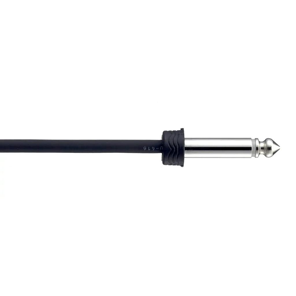 Бесплатно Комплект соединительных кабелей Solderless Slim Cable Kit Бесплатно Tone/SLK-SLIM