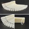 Палитра ногтей для гель лака. 24pcs