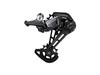 SHIMANO Rear Derailleur 12s Long Gauge IRDM6100SGS DEORE (MTB) RD-M6100-SGS