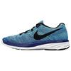 Flyknit Lunar3 'Gm Royal' Женские 698182-403