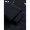 FILA Men's 2026 Spring Hooded Duck Down Jacket