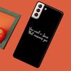 Чехол для телефона Дэймон и Стефан Дневники вампира Для Samsung Galaxy S23 S20 FE S21 Ultra Note 10 S9 S10 Plus Note 20 S22 Ultra