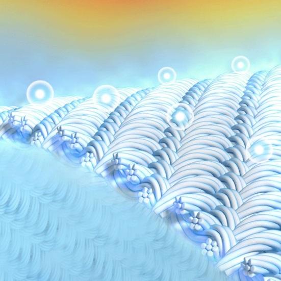 Солнцезащитная защита для лица из ледяного шелка, многофункциональная защита от солнца, шейный гетр с заушниками, одежда для велоспорта на открытом воздухе