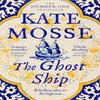 The Ghost Ship by Kate Mosse Paperback Book 9781509806935