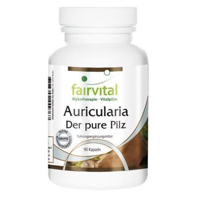 Витамины – Травяные витамины