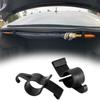 Car Trunk Multi-function Umbrella Holder and Small Hook Rack