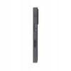Zagg Back Case For Apple Iphone 16 Pro Black 1 Pc