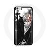 Bleach Anime Iphone SE Case