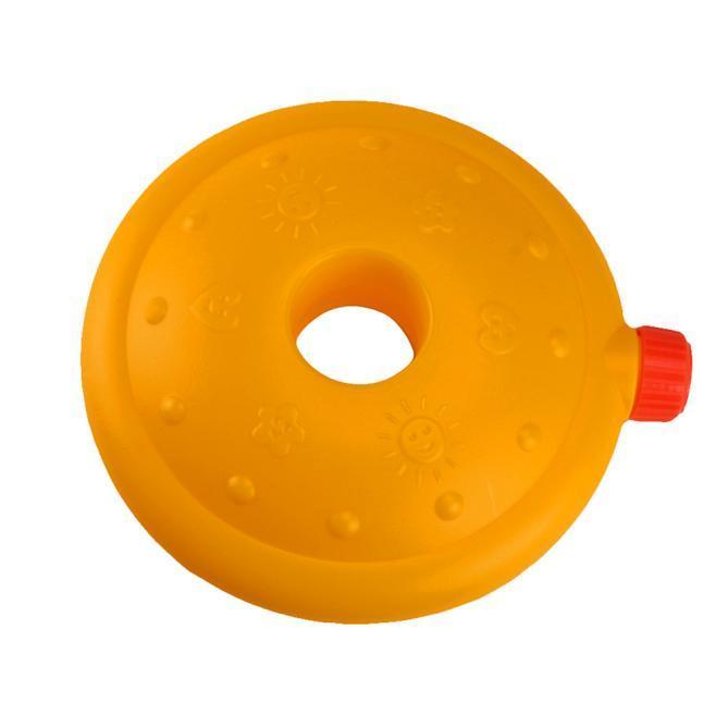 Детская спортивная игра "Баскетбол"