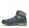 Обувь для треккинга Zg Trek GTX