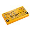 Synthétiseur - Behringer - TD-3-AM - Jaune - Electronique - Avancé