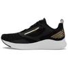 Женская обувь New Balance 'Black Gold Metallic' WBEYLB