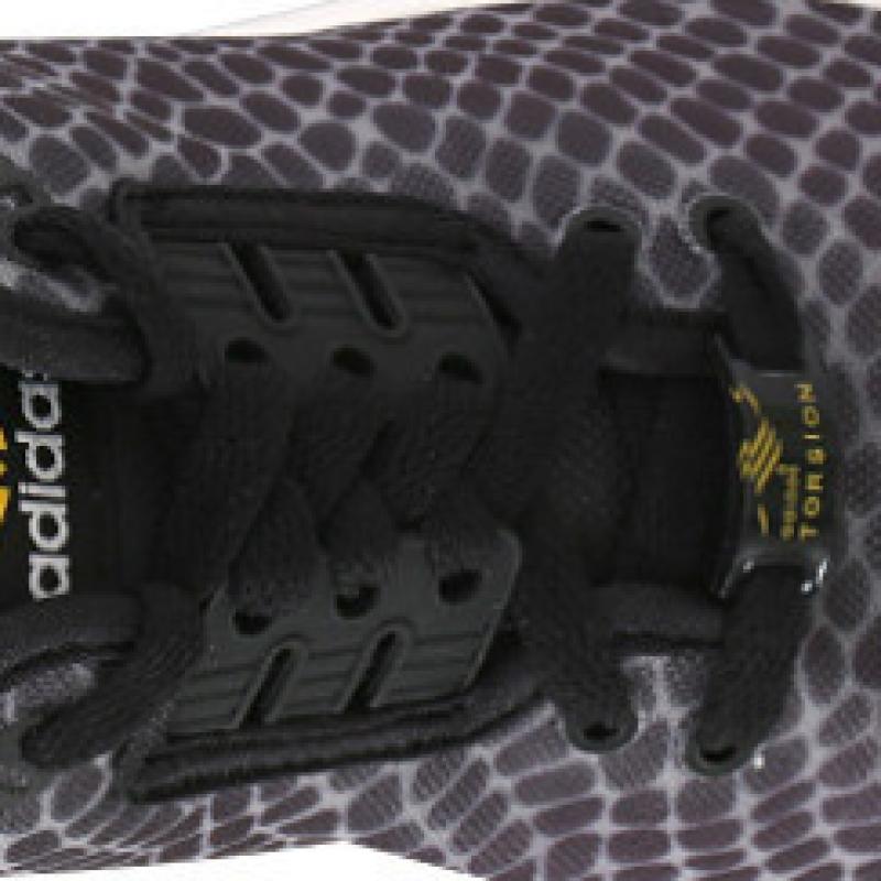 Adidas Кроссовки B23724 Zx Flux Decon Пара Мода