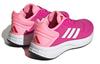 adidas Женские кроссовки Duramo Sl 2.0 'Lucid Fuchsia' HQ4132