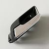 Front Left Side Door Inside Handle Switch 22853825 For Chevrolet Equinox 2010-15