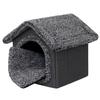 Dog House Dachoo
