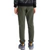 THE NORTH FACE Casual Pants Teenagers (Unisex) Other Pants NF0A5AVR 21L