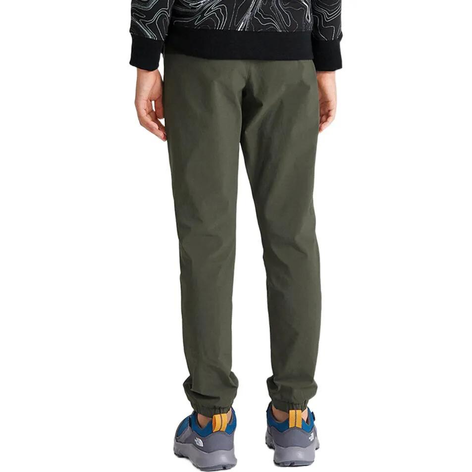 THE NORTH FACE Casual Pants Teenagers (Unisex) Other Pants NF0A5AVR 21L