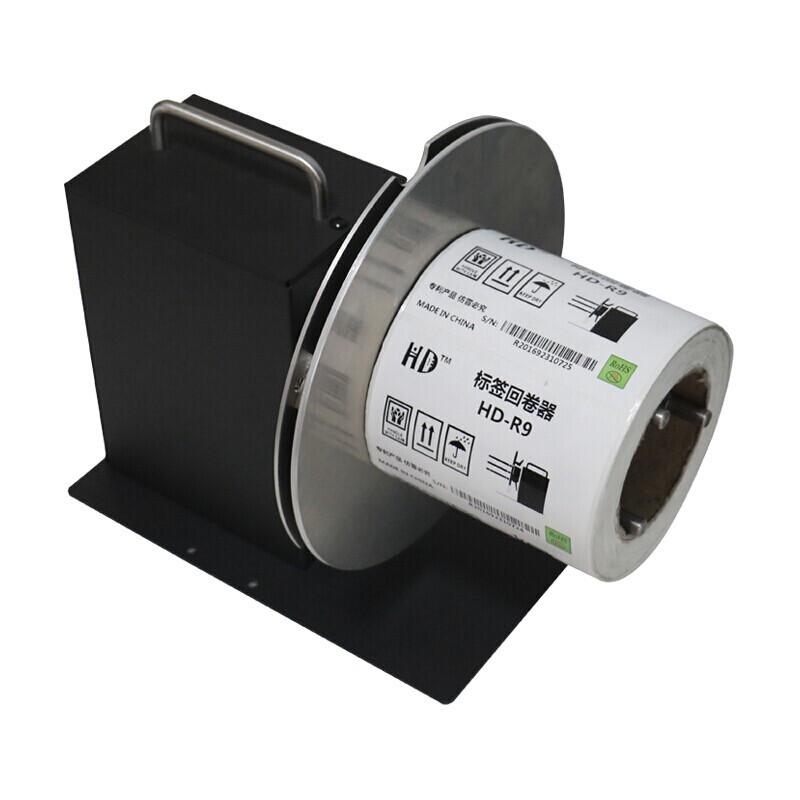 Sinmark Commercial Printers & Accessories CN plug (adapter included)