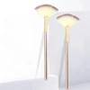 Makeup Brush Highlighter Brush Makeup Accessories Cosmetics Fan Shape Powder 1PC