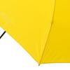 Складной зонт Мини Зонт Простой 50 см Лимонно-желтый [Moonbat] [Легкий] 21-431-20320/11268-02 Женский