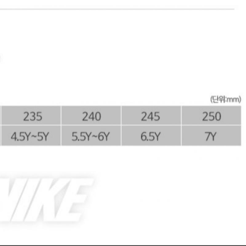 Nike Пальто Берроу Мид 839977 100