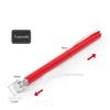 Long Reach Pen Magnet Stick Gadget Pickup Rod Stick Magnetic Pick-Up Tools Telescopic Magnetic Pen