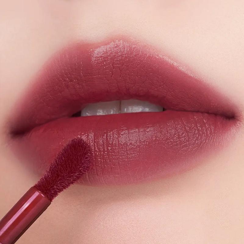 Rom&nd Тинт для губ Bare Water Tint 4,5 г